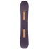Whitespace AMF PKC Park Twin Snowboard (158cm|Purple)