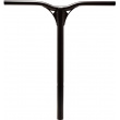 Handlebars Longway Sector Aluminum IHC 650mm black