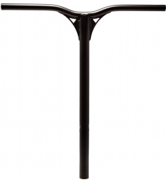 Handlebars Longway Sector Aluminum IHC 650mm black