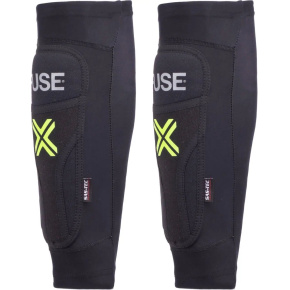 Fuse Omega Shin Pads (M) Fuse Omega Shin Pads (M)