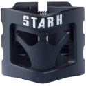 Longway Stark Clamp Black
