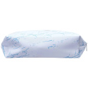 Pencil case Figz V2 Icey