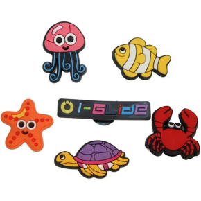 i-Glide Charms (Farba 02)