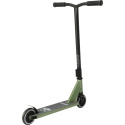 Freestyle scooter Panda Initio green
