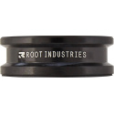 Headset Root Industries tall stack black