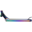 Board Revolution Supply Storm 495mm Neochrome + Griptape Free