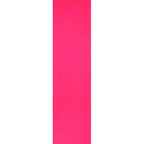 Griptape Enuff Pink