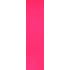 Griptape Enuff Pink
