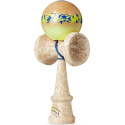 Kendama KROM Unity Sangfroid Yellow