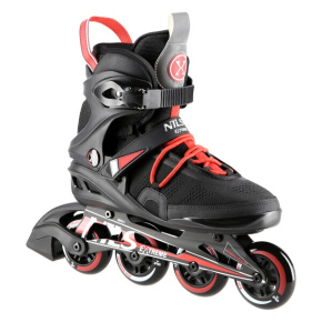 Roller skates NILS Extreme NA14124