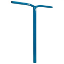 Union Uniq Bend Oversized Handlebars 600mm Teal