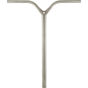 Striker Titanium Toni Castillo SCS Handlebar