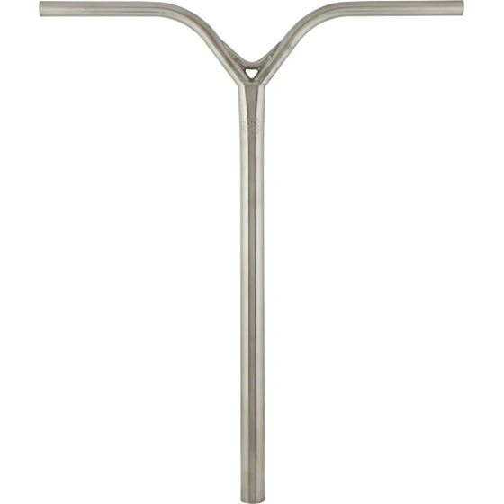 Striker Titanium Toni Castillo SCS Handlebar