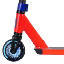 Freestyle scooter Invert Supreme Mini 1-4-8 Red / Black / Blue