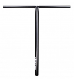 Handlebars Addict T-bars HIC 680mm black