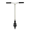 Freestyle scooter Divine Zephyr S silver