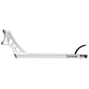 Divine Zeus Board 470x125 mm Silver