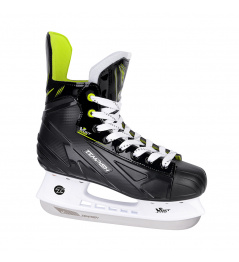 TEMPISH VOLT – PRO