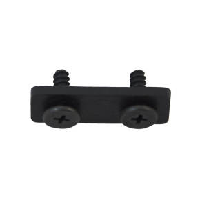 B-bend set Mini and Maxi Micro spring bolts