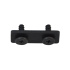B-bend set Mini and Maxi Micro spring bolts