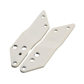 Micro Flex Air set