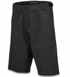 Dakine Shorts Boundary black 2020 vell.M