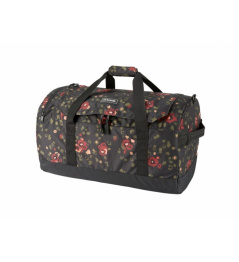 Travel bag Dakine EQ Duffle 50L begonia 2020/21