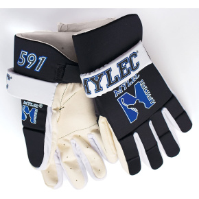Hockey gloves Mylec MK1