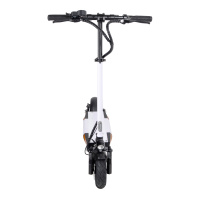 Electric scooter City Boss GV5L white