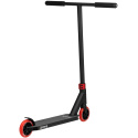 Freestyle Scooter Divine Godie Red