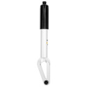 Divine silver IHC 120mm Alu fork