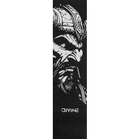 Griptape Divine Loki