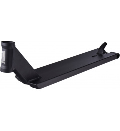 Tilt Stage 1 black 533mm + griptape free