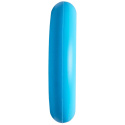 CORE Hex Hollow Scooter Wheel (110mm | Blue)