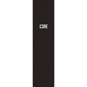 Griptape CORE Stamp black