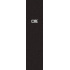 Griptape CORE Stamp black