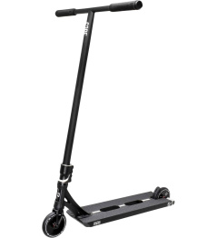Freestyle Scooter CORE ST2 Black