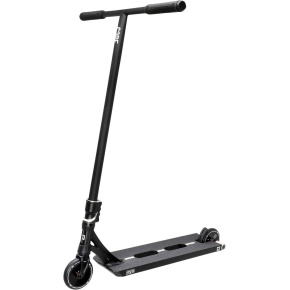 Freestyle Scooter CORE ST2 Black