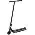 Freestyle Scooter CORE ST2 Black