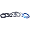 Headset Infinity Headset Mayan Blue