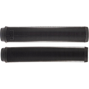 Grips North Essential Matte Black