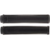 Grips North Essential Matte Black