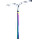 Root Invictus 610mm Rocket Fuel Handlebars