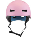 Helmet Reversal Lux XXS-S Pink