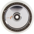 Wheel Striker Lighty Full Core V3 White Chrome