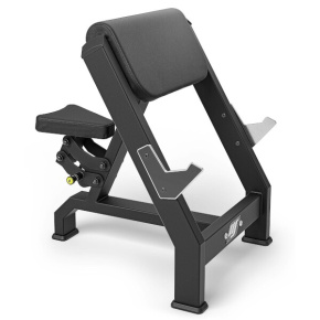Biceps support MARBO MP-L203 2.