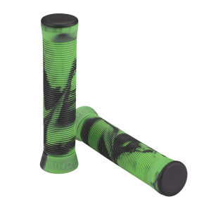 Chilli Grips Standard 2.1 green