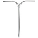 Handlebars Ethic Dynasty V2 570mm Polished