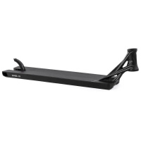 Board Ethic Lindworm V4 560mm Black + Griptape FREE