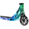 Freestyle scooter Ethic Erawan V2 M Blue Iridium